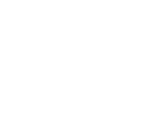 Milk Labs Logo